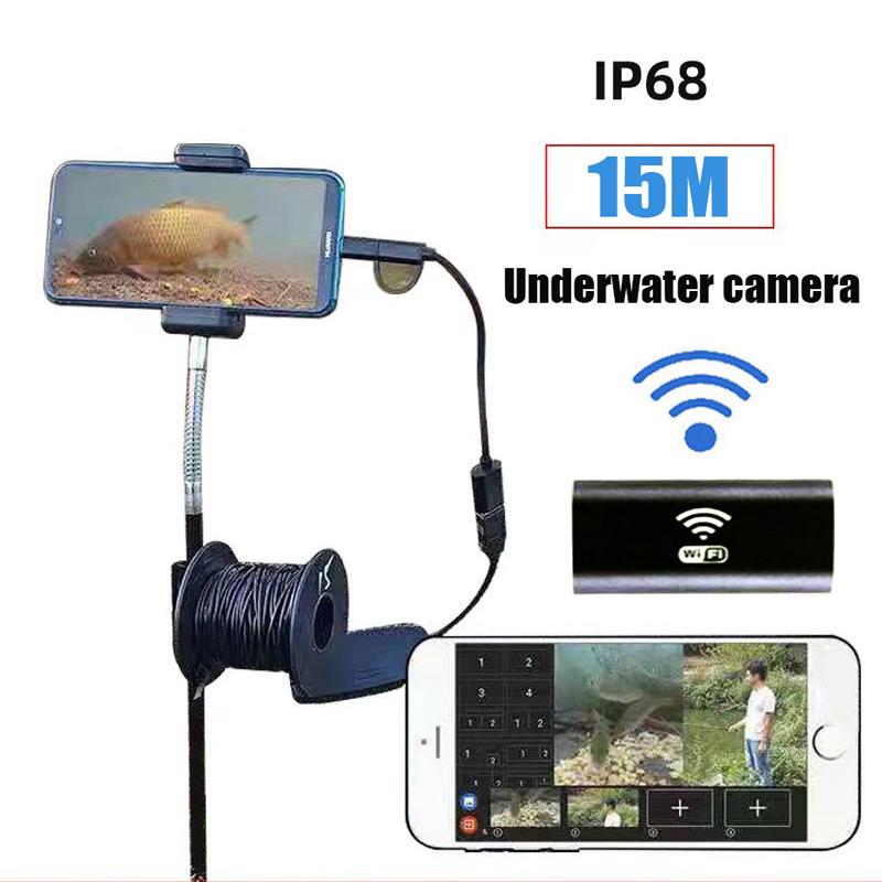 15M HD  ī޶ 5 ް ȼ ־  ġ IP67 ..